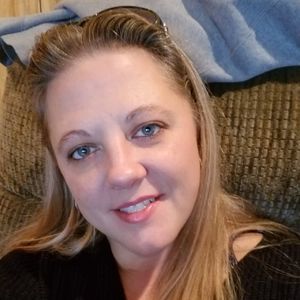 Meet your Posher, Janice